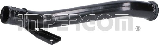 ORIGINAL IMPERIUM 80275 Radiatorslange