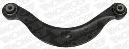 Bærebru/bærearm MONROE L50535