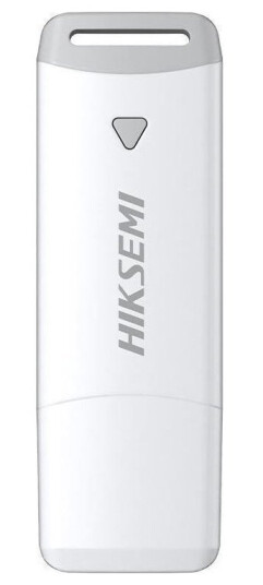 Pendrive Hiksemi Pamięć Usb 3.2 Gen 1 Hiksemi M220p Cap 128 Gb (Biły) Pendrive Hiksemi Pamięć Usb 3.2 Gen 1 Hiksemi M220p Cap 128 Gb (Biły)