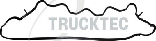 Tetning topplokk TRUCKTEC AUTOMOTIVE 07.10.116
