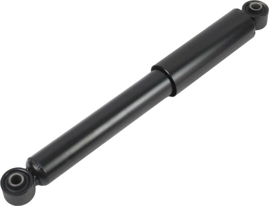 ABAKUS 232 02 209 Støtdemper