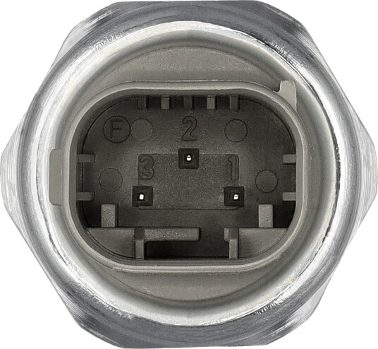 MEYLE 36-14 801 0002 Sensor, avgasstrykk MEYLE 36-14 801 0002 Sensor, avgasstrykk