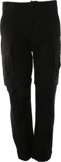 The North Face Dame Sport Svart 3XL, The North Face Dame Sport Svart 3XL,