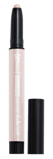 It Cosmetics Superhero No-Tug Eyeshadow Stick Passionate Pearl 1, It Cosmetics Superhero No-Tug Eyeshadow Stick Passionate Pearl 1,