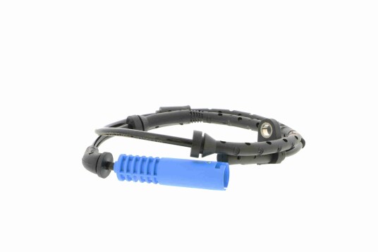 ABS sensor VEMO V20-72-0091
