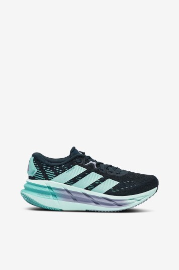 adidas Sport Performance   Løpesko Adistar 4 W   Blå
