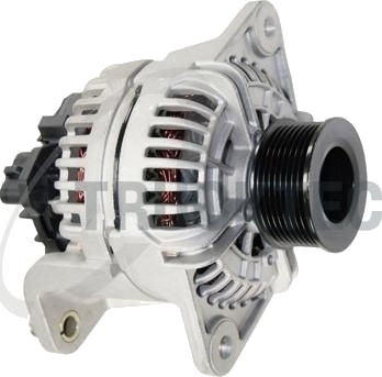 TRUCKTEC AUTOMOTIVE 03.17.032 Dynamo