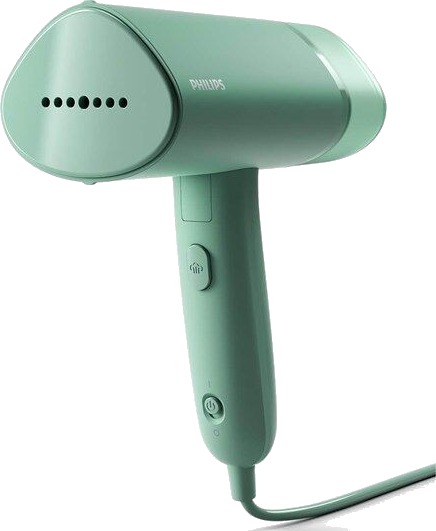 Philips Hand steamer 3000 series Handheld Steamer STH3010/70 Philips Hand steamer 3000 series Handheld Steamer STH3010/70
