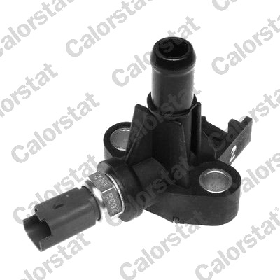 Sensor, motortemperatur CALORSTAT by Vernet WS3047