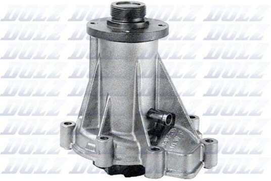 DOLZ M205 Vannpumpe DOLZ M205 Vannpumpe