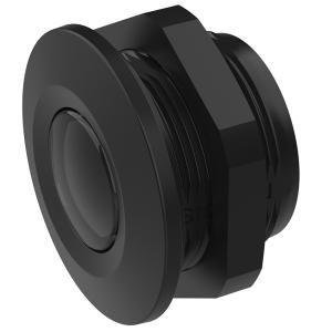 AXIS TF1202-RE RECESSED MOUNT 4P AXIS TF1202-RE RECESSED MOUNT 4P