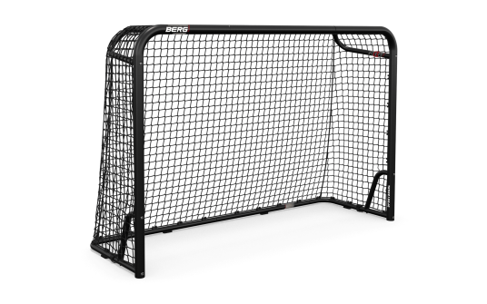 BERG SportsGoal S BERG SportsGoal S