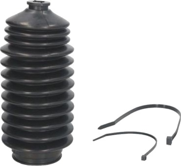 Mansjett, styring PASCAL I6M007PC