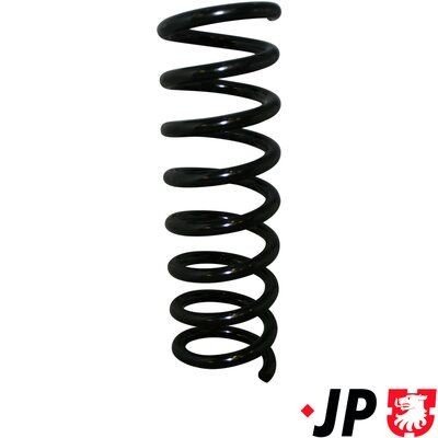 Fjær JP GROUP 1342200600