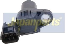 JAPANPARTS SAC-800 Sensor, kamakselposisjon