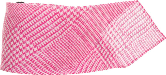 Kiton Herre Accessories Rosa ONE SIZE,