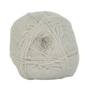 Hjertegarn Lana Cotton 212 Garn Farve 4403 Hør Hjertegarn Lana Cotton 212 Garn Farve 4403 Hør