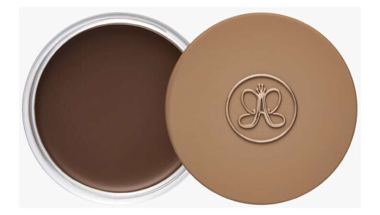 Anastasia Beverly Hills Cream Bronzer 30 g Hazelnut Anastasia Beverly Hills Cream Bronzer 30 g Hazelnut