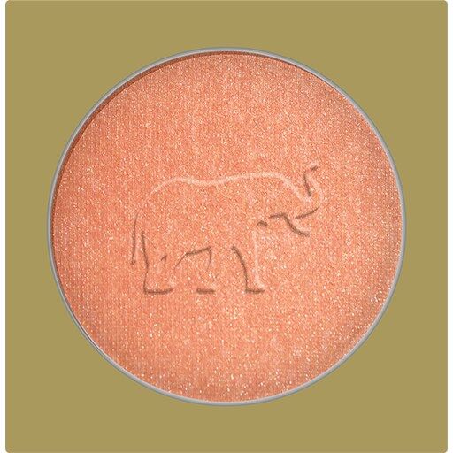 Kokie Cosmetics Bronzer Sunlit Peach