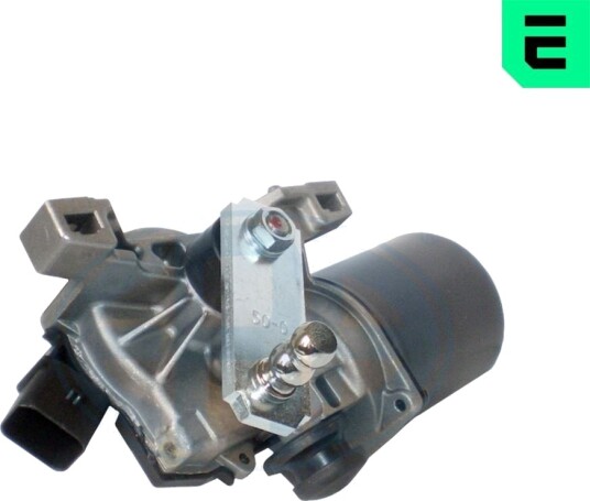 Visker motor ERA 460259A Visker motor ERA 460259A