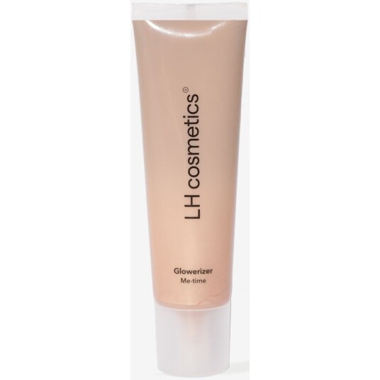 LH Cosmetics Glowerizer Me-Time 30ml LH Cosmetics Glowerizer Me-Time 30ml