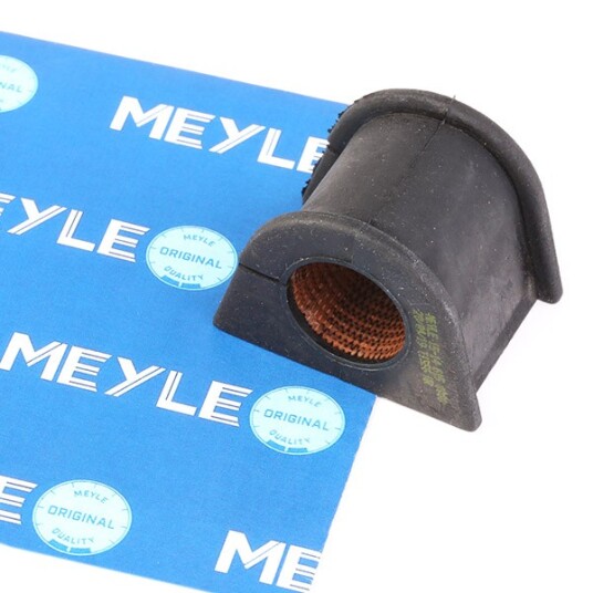 Stabilisator foring MEYLE 15-14 615 0000