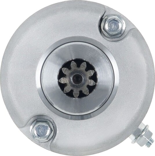 AS-PL S6637S Starter