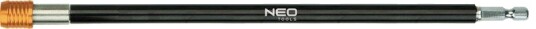 NEO TOOLS 06-073 Bitsholder NEO TOOLS 06-073 Bitsholder