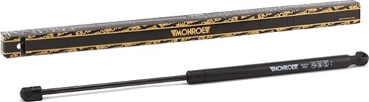 MONROE ML5717 Baklukedemper