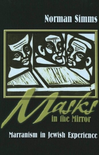 Masks in the Mirror