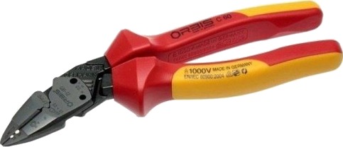 Orbis Tang S021-1850/40Rv-61 Orbis Tang S021-1850/40Rv-61