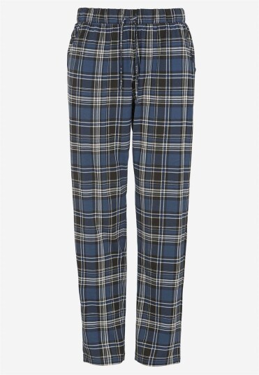 Cellbes Of Sweden Todelt pyjamas