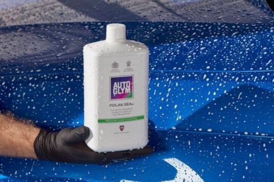 Autoglym Polar Seal 1L