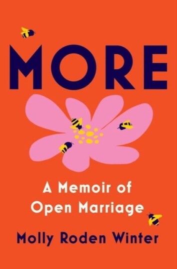 More More