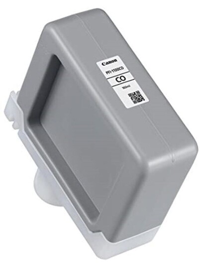 Canon PFI 1100 CO - Blekkpatron Chroma optimiser