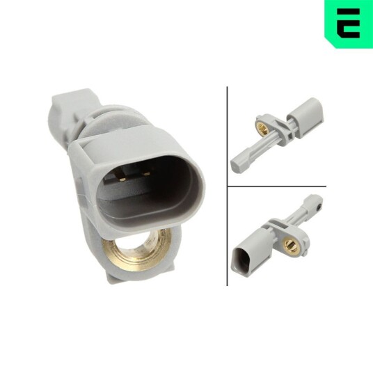 Sensor ABS OPTIMAL 06 S579