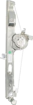 Vindusheis BLIC 6060-00-RE4585
