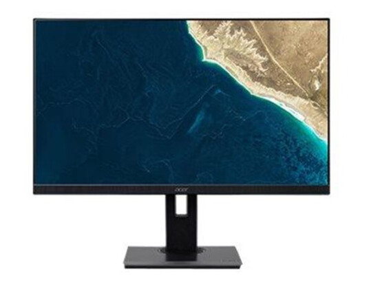 Acer B247Y Acer B247Y