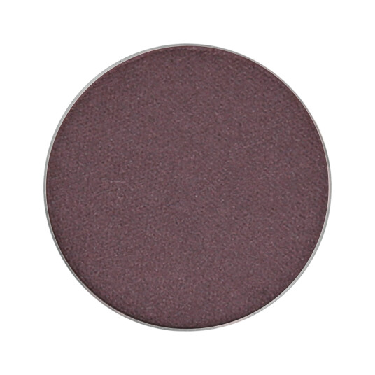 Maria Åkerberg Eyeshadow Refill Magnetic Shiny Lilac