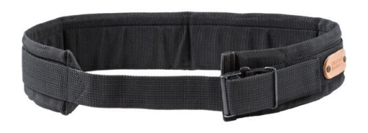 Fristads 9369 POLY Belte svart