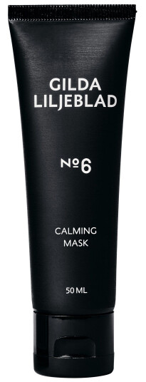 Gilda Liljeblad Calming Mask 50 ml
