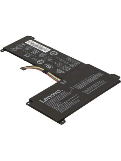 Lenovo Battery 81A4/81A5 32W