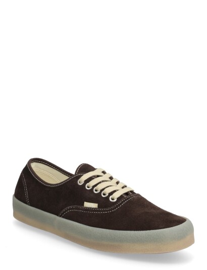 VANS Authentic Brown 41 VANS Authentic Brown 41