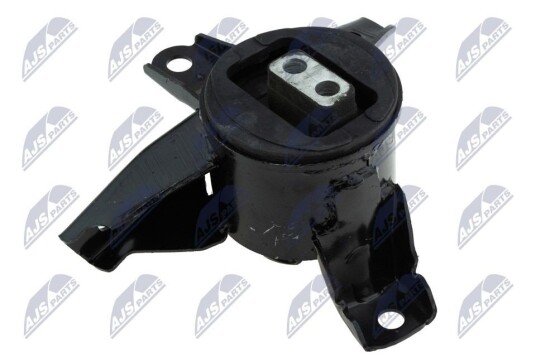 Motorfeste NTY ZPS-KA-342