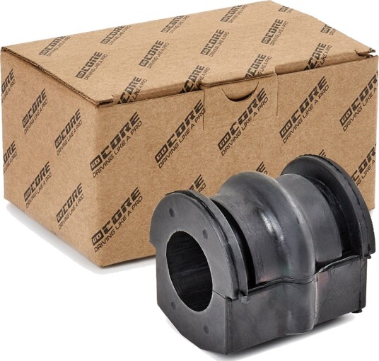 Lagring, stabilisator goCORE GCA3340043