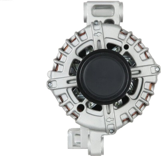 Dynamo AS-PL A3562S