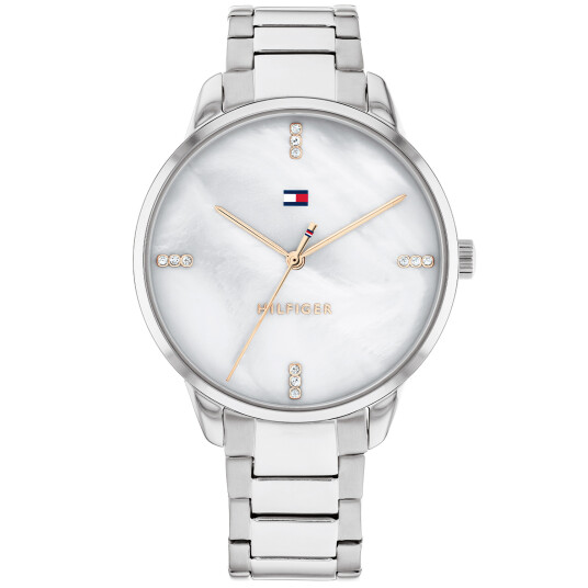Tommy Hilfiger 1782544 Tommy Hilfiger 1782544