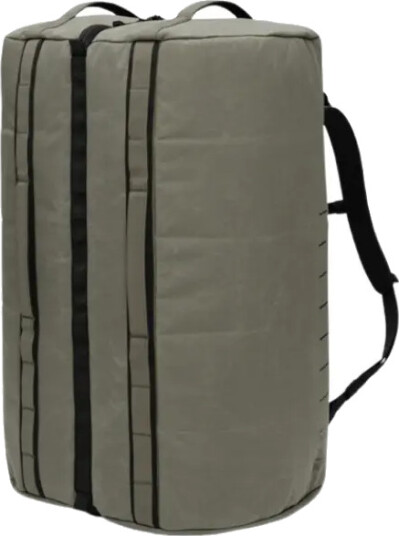 Db Roamer Pro Split Duffel 90L Forest Green Forest Green one_size