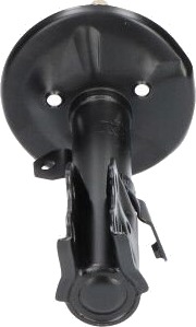 KAVO PARTS SSA 9099 Støtdemper