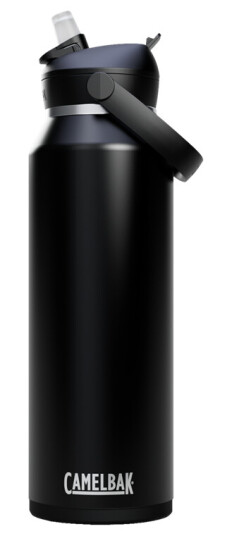 Camelbak Thrive Flip Straw VSS Camelbak Thrive Flip Straw VSS